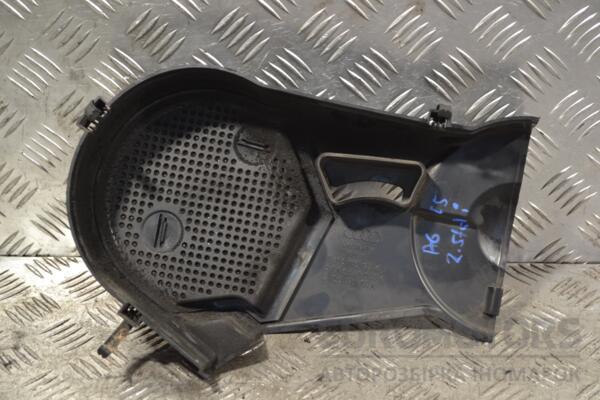 Захист ременя ГРМ Audi A6 2.5tdi (C5) 1997-2004 059109123K 174259 - 2