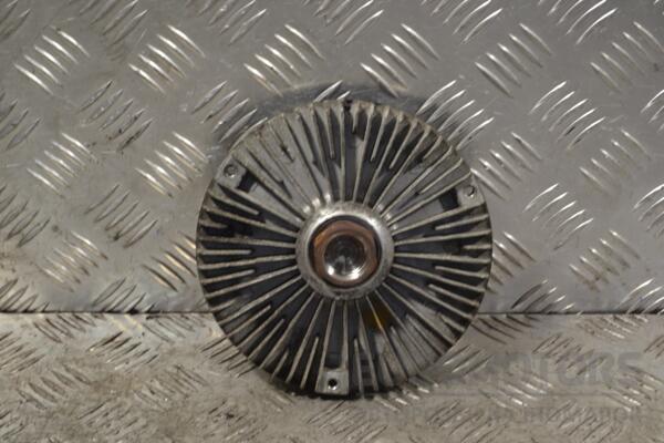 Вискомуфта Audi A6 2.5tdi (C5) 1997-2004 059121350H 174268 - 2