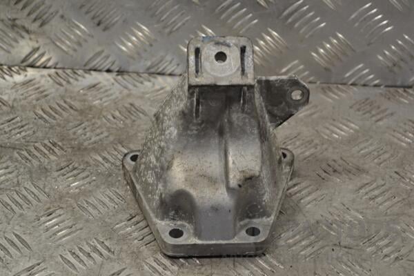 Кронштейн двигателя правый Audi A6 2.5tdi (C5) 1997-2004 4B0199308E 174270 - 2
