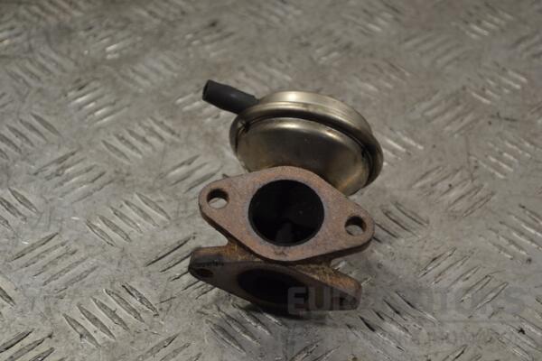 Механік EGR клапана Audi A6 2.5tdi (C5) 1997-2004 059131503B 174272 - 2