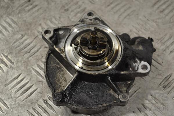 Вакуумный насос Audi A6 2.5tdi (C5) 1997-2004 057145100G 174274 - 2
