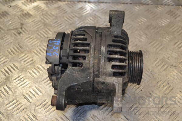Генератор (дефект) Audi A4 2.5tdi (B6) 2000-2004 078903016AB 174279 - 2