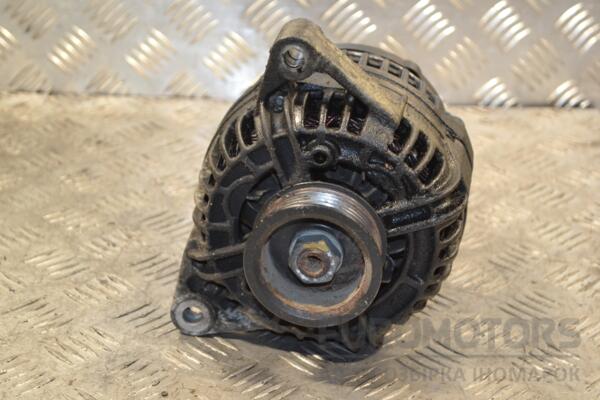 Генератор (дефект) Audi A4 2.5tdi (B6) 2000-2004 078903016AB 174279 - 3