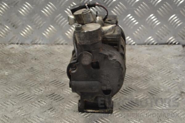 Компресор кондиціонера (дефект) Audi A6 2.5tdi (C5) 1997-2004 4B0260805J 174282 - 3