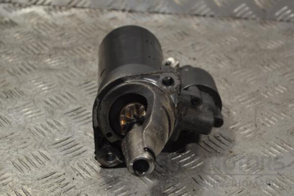 Стартер Audi A6 2.5tdi (C5) 1997-2004 0001109021 174285 - 2