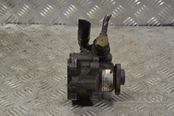 Насос гідропідсилювача керма (ГУР) Audi A6 2.5tdi (C5) 1997-2004 7691955267 174287 - 2