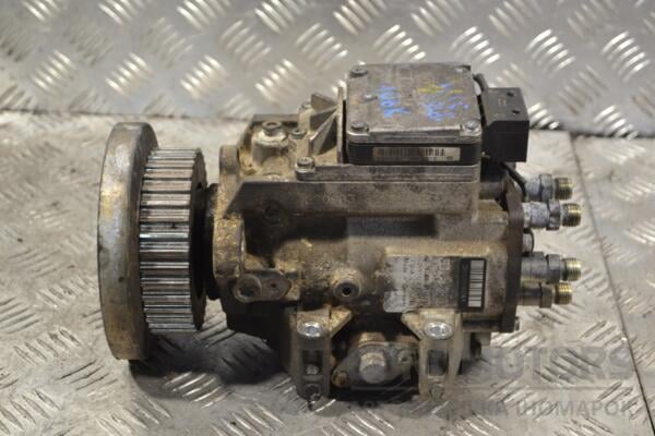 Топливный насос высокого давления (ТНВД) Audi A4 2.5tdi (B6) 2000-2004 059130106K 174290 - 2