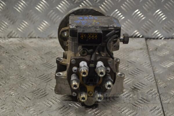 Топливный насос высокого давления (ТНВД) Audi A4 2.5tdi (B6) 2000-2004 059130106K 174290 - 3