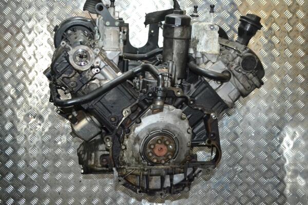 Двигатель Audi A4 2.5tdi (B6) 2000-2004 BDH 174297 - 3
