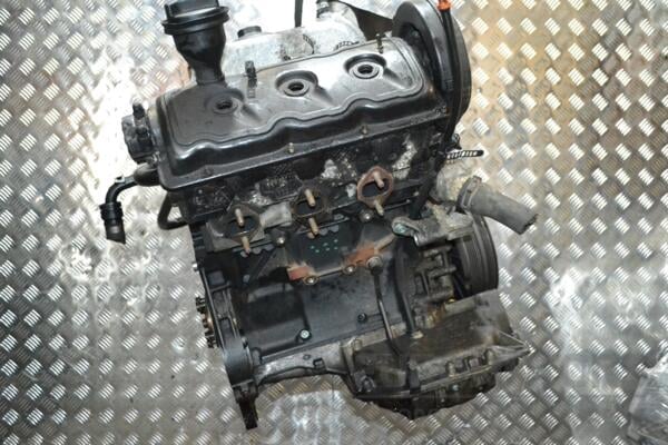 Двигатель Audi A4 2.5tdi (B6) 2000-2004 BDH 174297 - 4