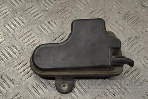 Ресивер повітряний VW Golf 1.8T 20V (IV) 1997-2003 06A131541 174317 - 2