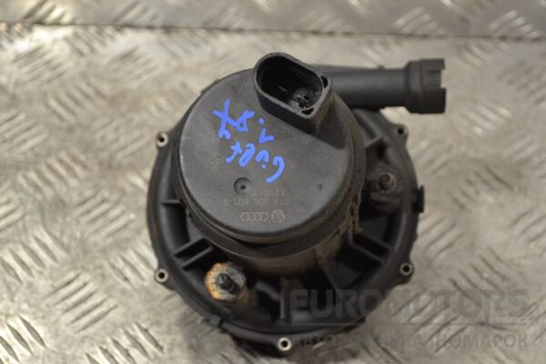 Насос дополнительной подачи воздуха VW Golf 1.8T 20V (IV) 1997-2003 72185112 174319 - 2