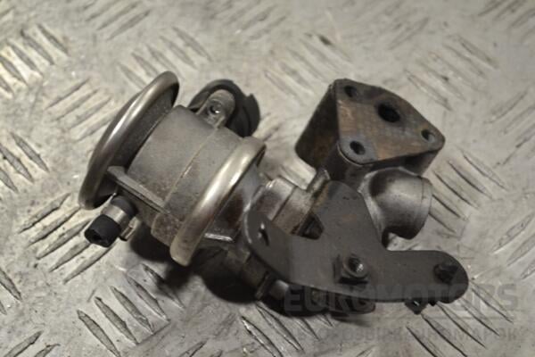 Механік EGR клапана VW Golf 1.8T 20V (IV) 1997-2003 06A131102A 174325 - 2