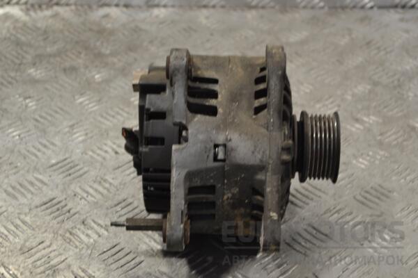 Генератор (дефект) VW Bora 1.8T 20V 1997-2005 030903023J 174329 - 2