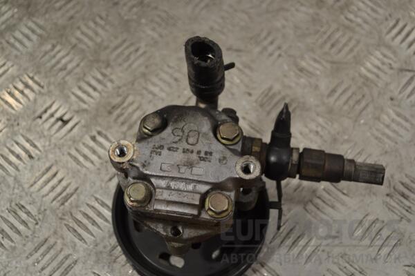 Насос гідропідсилювача керма (ГУР) VW Golf 1.8T 20V (IV) 1997-2003 1J0422154B 174334 - 2