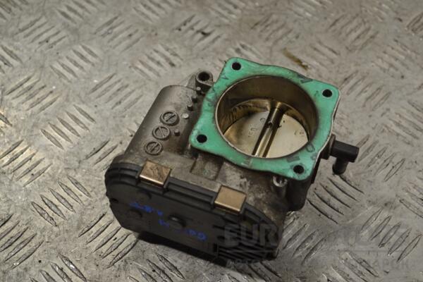 Дросельна заслінка електро VW Golf 1.8T 20V (IV) 1997-2003 0280750036 174336 - 2
