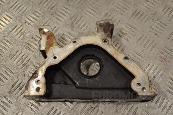Кришка колінвала передня VW Golf 1.8T 20V (IV) 1997-2003 038103153B 174347 - 2