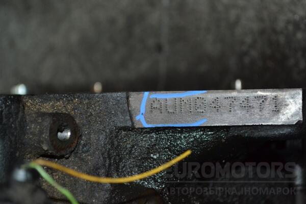 Блок двигателя (дефект) VW Bora 1.8T 20V 1997-2005 06A103021C 174349 - 6
