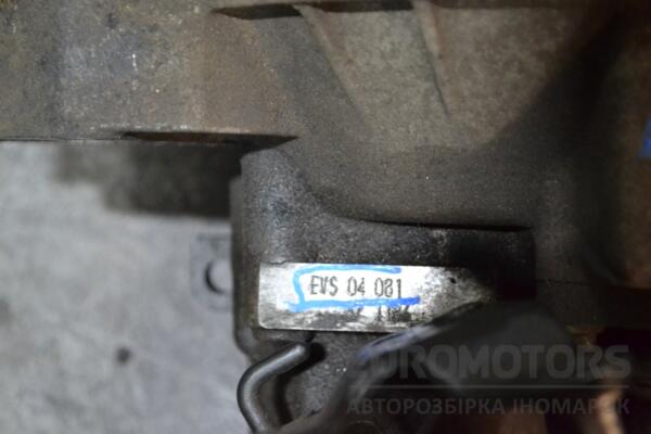 МКПП (механічна коробка перемикання передач) 5-ступка Audi A3 1.8T 20V (8L) 1996-2003 EVS 174355 - 6