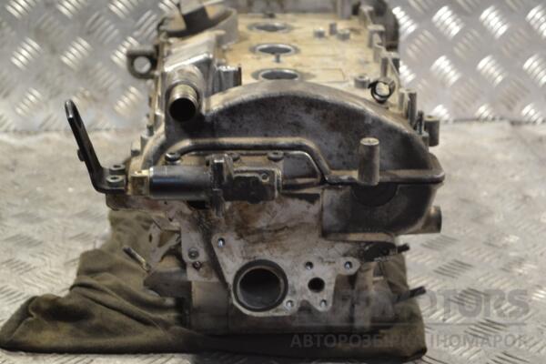 Головка блока в сборе VW Bora 1.8T 20V 1997-2005 06A103063BJ 174361 - 2