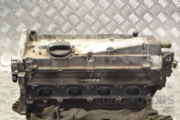 Головка блока в сборе VW Bora 1.8T 20V 1997-2005 06A103063BJ 174361 - 3