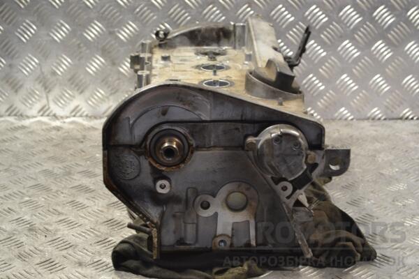 Головка блока в сборе VW Bora 1.8T 20V 1997-2005 06A103063BJ 174361 - 4