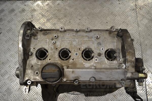 Головка блока в сборе VW Bora 1.8T 20V 1997-2005 06A103063BJ 174361 - 5