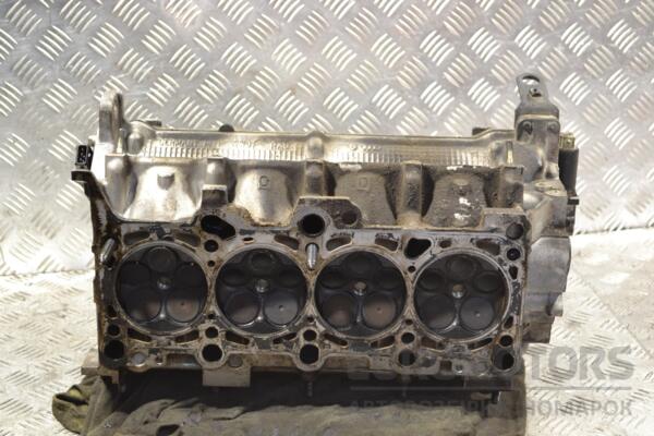 Головка блока в сборе VW Bora 1.8T 20V 1997-2005 06A103063BJ 174361 - 6