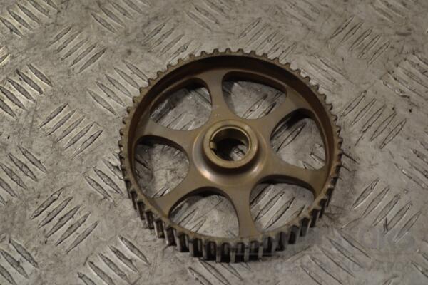 Шестерня распредвала VW Golf 1.8T 20V (IV) 1997-2003 06B109111 174371 - 2