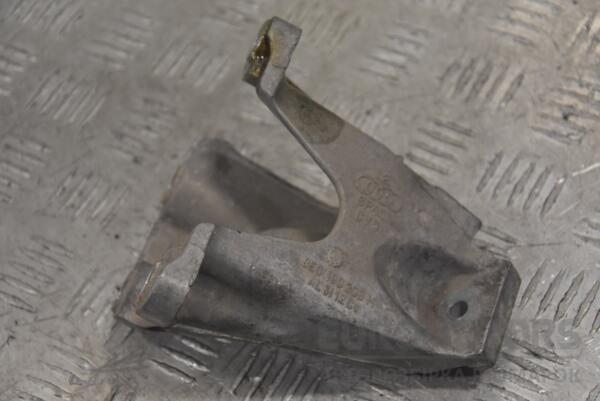 Кронштейн двигуна правий Audi A4 2.4 30V (B6) 2000-2004 8E0199308H 183878 - 2