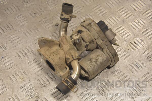 Клапан EGR електричний Ford Transit 2.2tdci 2006-2013 6C1Q9D475AA 183908 - 2