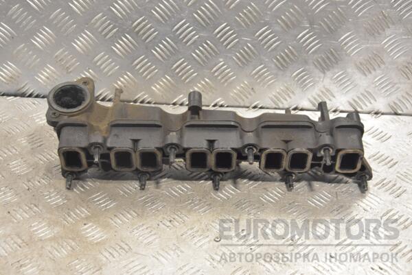 Коллектор впускной пластик Ford Transit 2.2tdci 2006-2013 2S7Q9424BE 183910 - 2