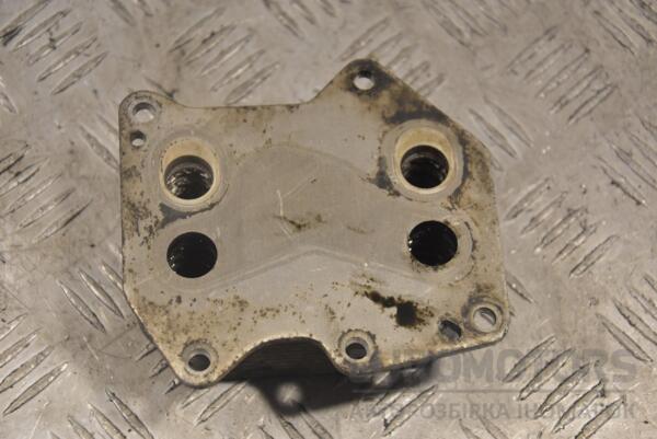 Теплообмінник (Радіатор масляний) Ford Transit 2.2tdci 2006-2013 6790875821 183914 - 2