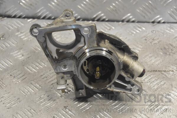 Вакуумний насос Ford Transit 2.2tdci 2006-2013 XS7Q2A451BJ 183919 - 2