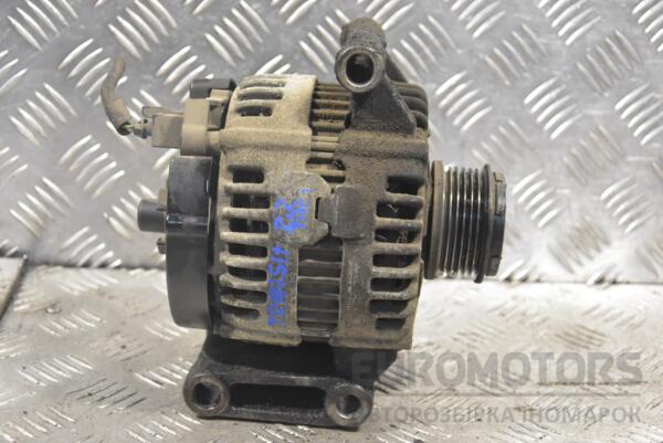 Генератор Ford Transit 2.2tdci 2006-2013 0121615002 183925 - 2