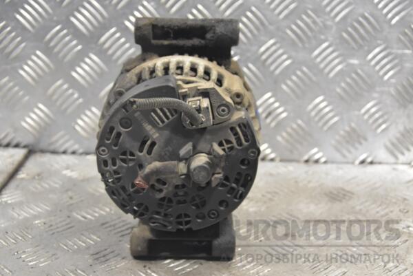 Генератор Ford Transit 2.2tdci 2006-2013 0121615002 183925 - 3