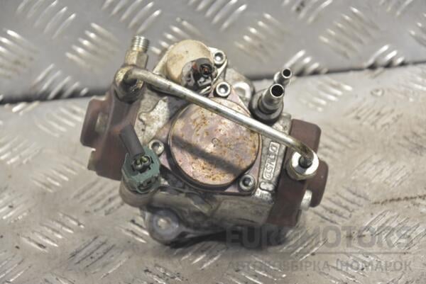Топливный насос высокого давления (ТНВД) Ford Transit 2.2tdci 2006-2013 6C1Q9B395AE 183928 - 2