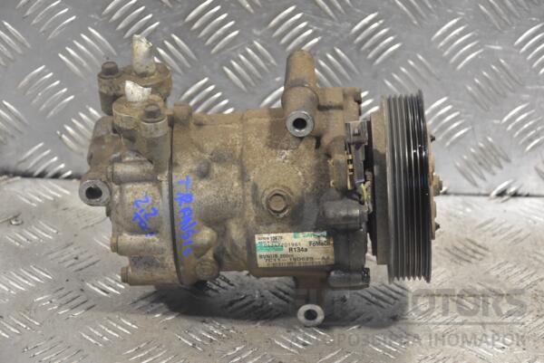 Компрессор кондиционера Ford Transit 2.2tdci 2006-2013 7C1119D629AA 183930 - 2
