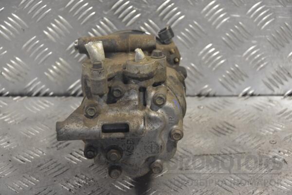 Компрессор кондиционера Ford Transit 2.2tdci 2006-2013 7C1119D629AA 183930 - 3