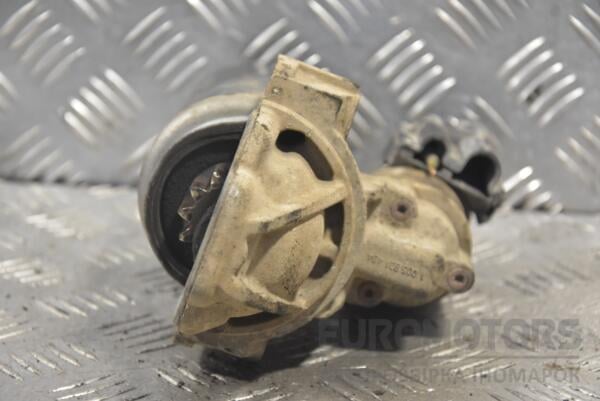Стартер Ford Transit 2.2tdci 2006-2013 6C1T11000AD 183933 - 2