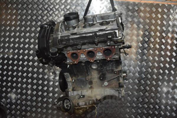 Двигун Audi A4 2.4 30V (B6) 2000-2004 BDV 183938 - 3
