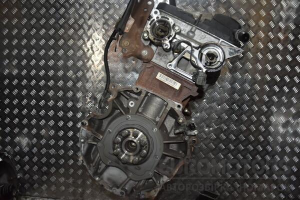 Двигатель Ford Transit 2.2tdci 2006-2013 SRFA 183957 - 3