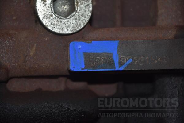 Двигатель Ford Transit 2.2tdci 2006-2013 SRFA 183957 - 6