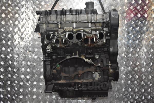 Двигатель Citroen Jumpy 1.9d 1995-2007 WJZ 183969 - 4
