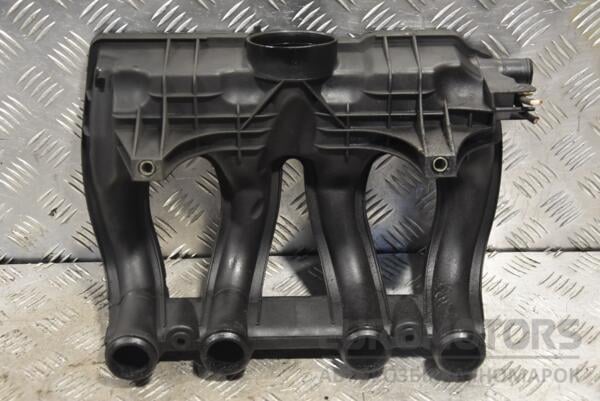 Колектор впускний пластик Citroen Jumpy 1.9d 1995-2007 9642405280 183977 - 2