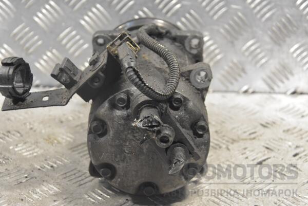 Компрессор кондиционера Citroen Jumpy 1.9d 1995-2007 1227F 183992 - 3