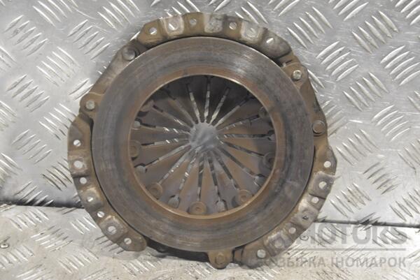 Корзина зчеплення Citroen Jumpy 1.9d 1995-2007 183998 - 2