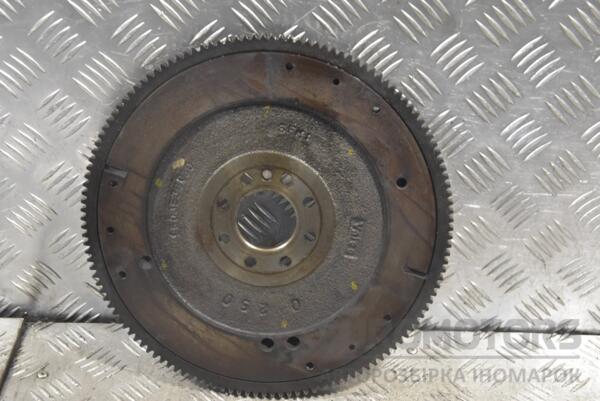 Маховик Citroen Jumpy 1.9d 1995-2007 9603538080 184000 - 2