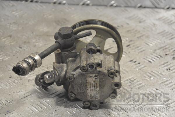 Насос гідропідсилювача керма (ГУР) Citroen Jumper 2.2hdi 2002-2006 9645464980 184007 - 2
