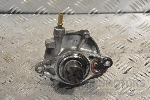 Вакуумный насос Citroen Jumper 2.2hdi 2002-2006 9645141380 184017 - 2